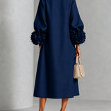 DANICA | ROBE MIDI