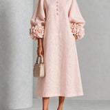 ROSETTA | ROBE MIDI