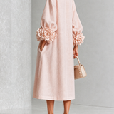 ROSETTA | ROBE MIDI