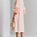 ROSETTA | ROBE MIDI