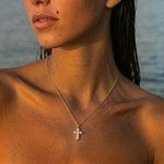 Yuna Necklace