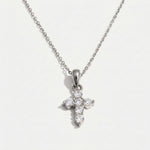 Yuna Necklace