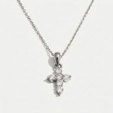 Yuna Necklace