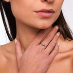 Oceane Ring