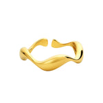 Oceane Ring