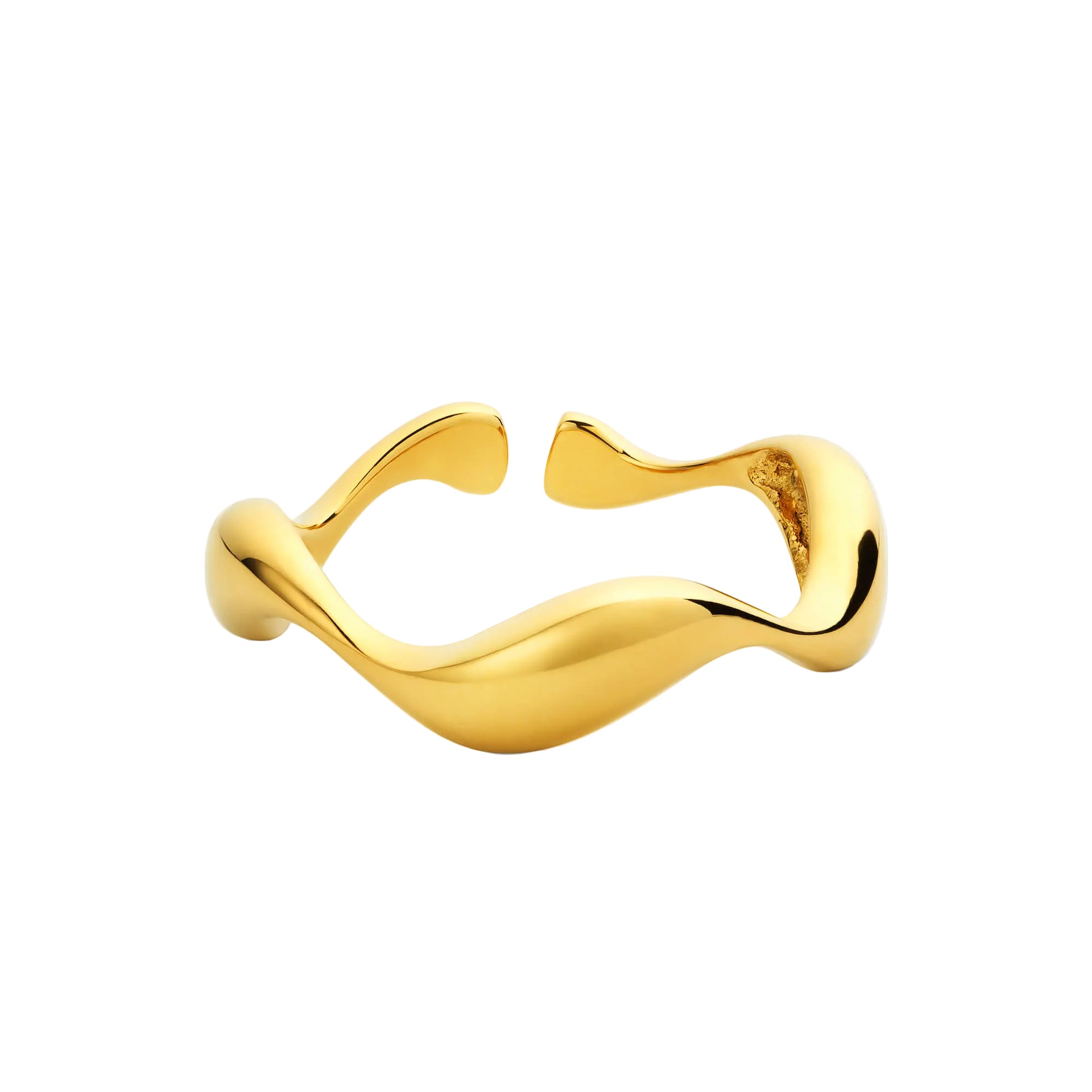 Oceane Ring