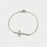 Zion Bracelet