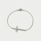 Zion Bracelet