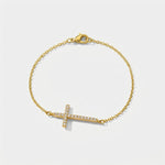 Zion Bracelet