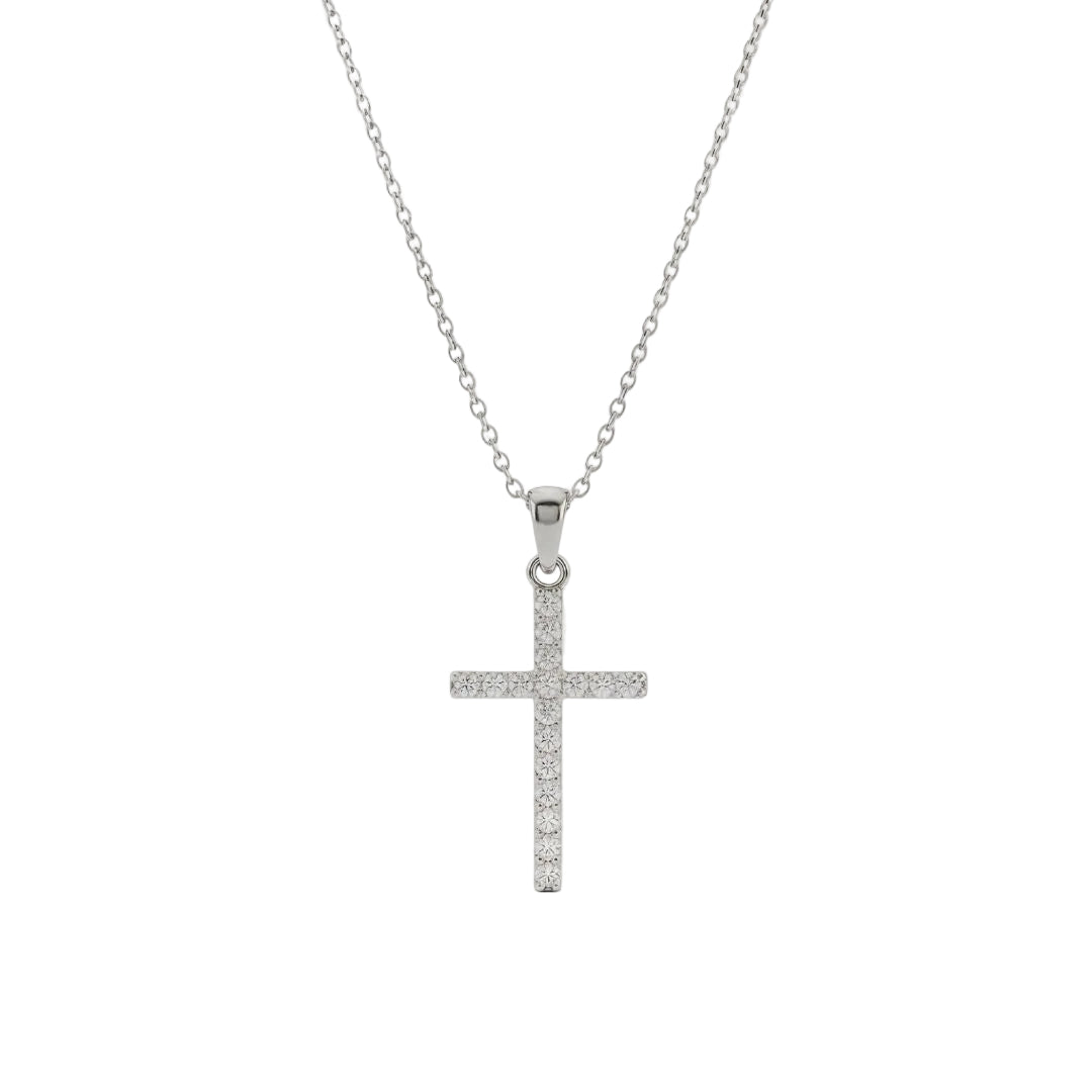 COLLIER | OR