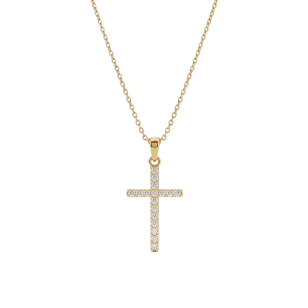 COLLIER | OR