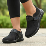 ANKE | SNEAKER