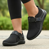 ANKE | SNEAKER