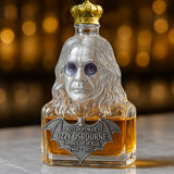 IMMORTALISÉ À JAMAIS — DÉCANTEUR WHISKEY EN HOMMAGE À OZZY OSBOURNE