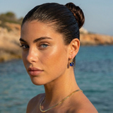 Isla Earrings