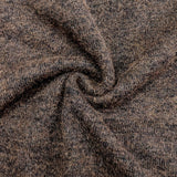 CAMILLE | CARDIGAN EN MAILLE CÔTELÉE