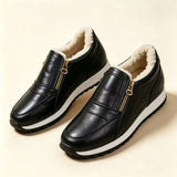 JANNEKE | SNEAKER