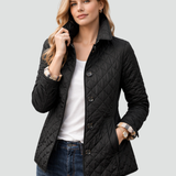 ADÈLE | MANTEAU