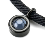 PHOTO BRACELET WITH YOUR OWN PHOTO – ESSENCE