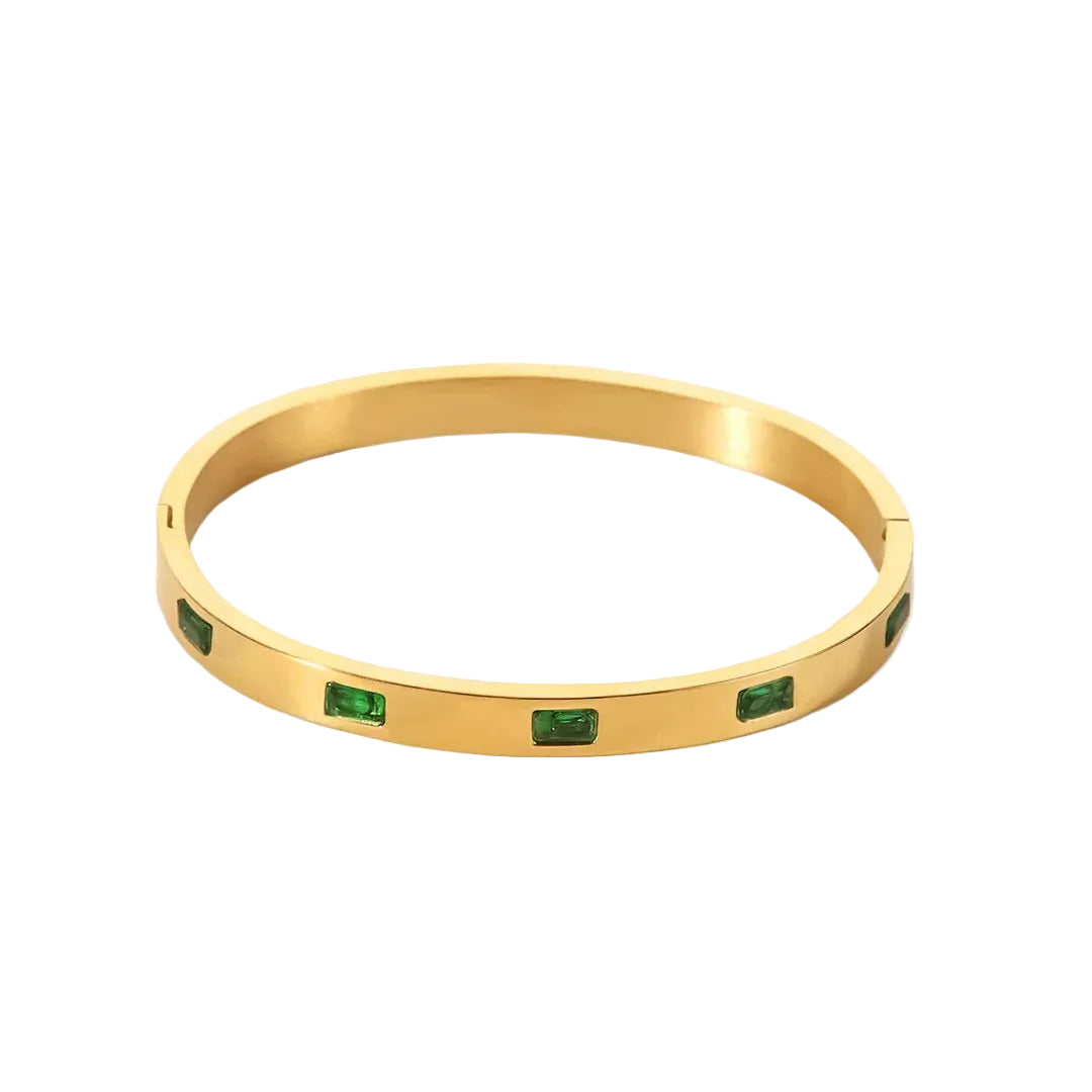 Bracciale Cartis - ALMAGIOIELLI