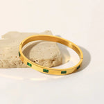 Bracciale Cartis - ALMAGIOIELLI