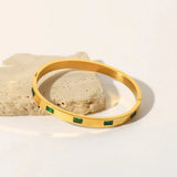 Bracciale Cartis - ALMAGIOIELLI
