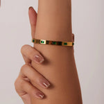 Bracciale Cartis - ALMAGIOIELLI