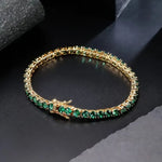 Bracelet Aliona Virelli