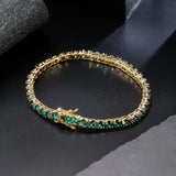 Bracelet Aliona Virelli