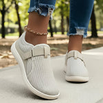 ANKE | SNEAKER
