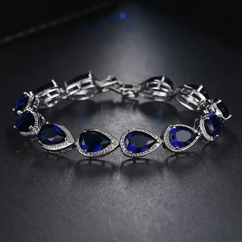 Seren Lysmera - Bracelet