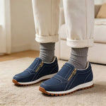 JANNEKE | SNEAKER