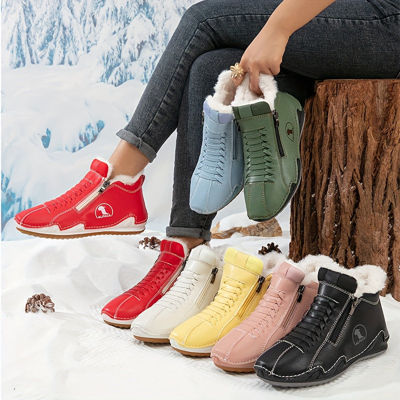 LOTTE | BOTTINE