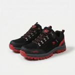 MILA | CHAUSSURE DE MARCHE