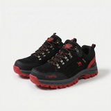 MILA | CHAUSSURE DE MARCHE