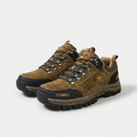 MILA | CHAUSSURE DE MARCHE