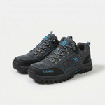 MILA | CHAUSSURE DE MARCHE
