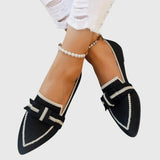 BLAIRE | CHAUSSURES CONFORT ÉDITION LIMITÉE