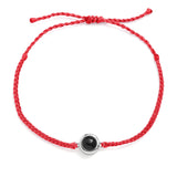 BRACELET PHOTO PERSONNALISÉ