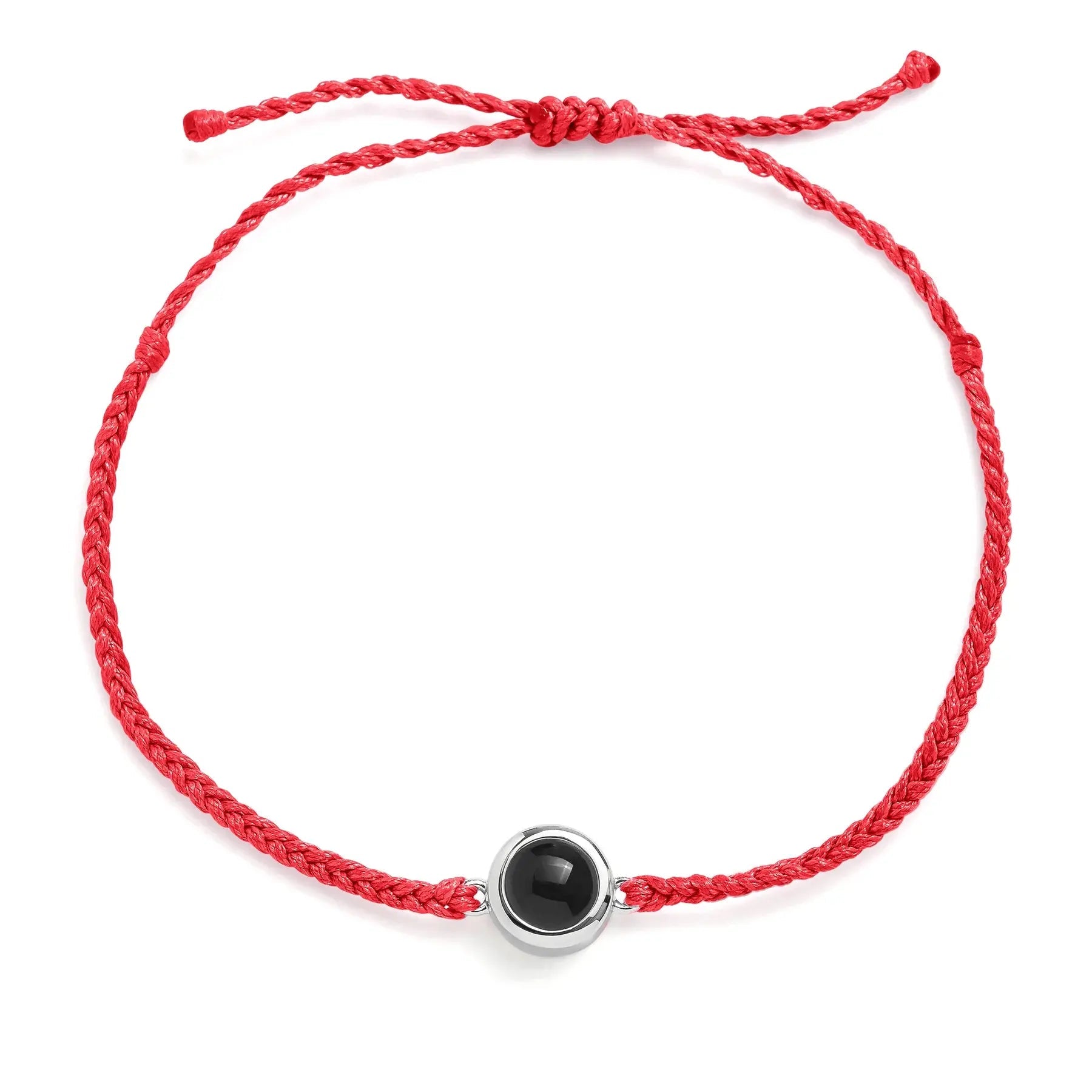 BRACELET PHOTO PERSONNALISÉ