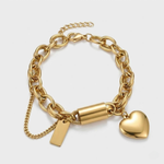 Lovie Bracelet