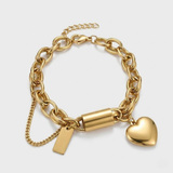 Lovie Bracelet