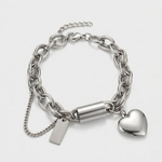 Lovie Bracelet