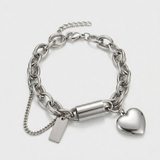 Lovie Bracelet
