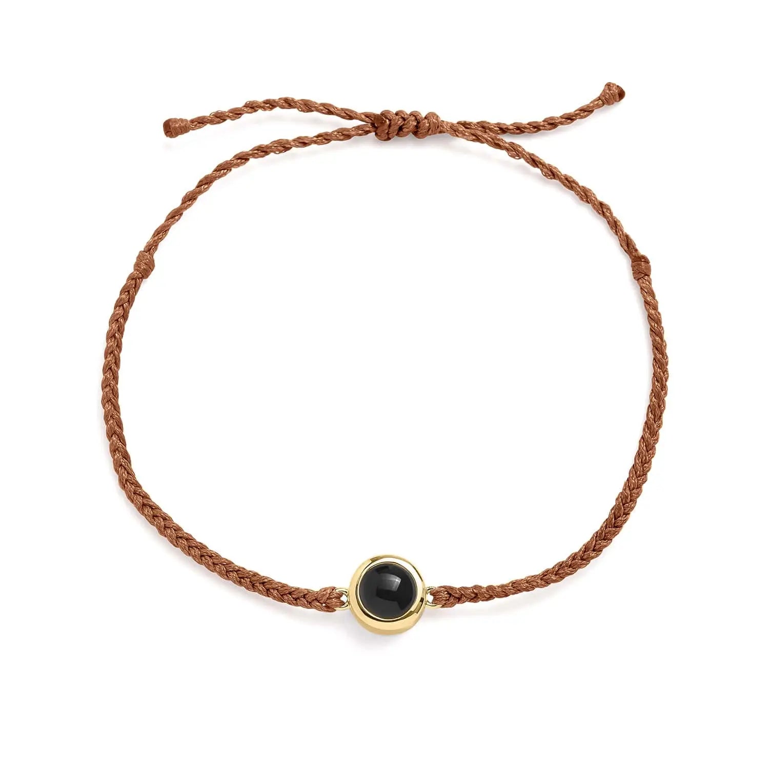 BRACELET PHOTO PERSONNALISÉ