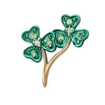 Clover