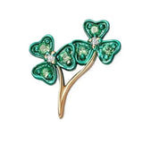 Clover