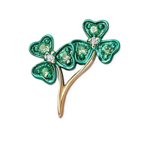 Clover