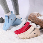 MEREL | CHAUSSURE DE MARCHE