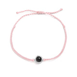BRACELET PHOTO PERSONNALISÉ
